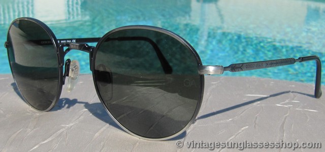 cheap armani sunglasses